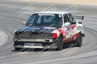 media/Oct-11-2025-Lucky Dog Racing (Sat) [[f5b53147c4]]/2-First Stint/2-Turns 9 and 10/